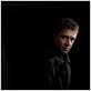Injustice (2011) : photo James Purefoy