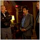 Stand Up Guys : photo Al Pacino, Alan Arkin, Christopher Walken