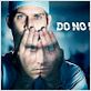 Do No Harm : photo Steven Pasquale