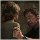 La Chute de la Maison Blanche : photo Gerard Butler
