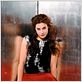 Popular : photo Carly Pope