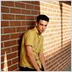 Popular : photo Christopher Gorham