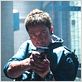 La Chute de la Maison Blanche : Photo Gerard Butler