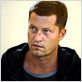 photo Til Schweiger