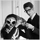 Yves Saint Laurent : photo Jalil Lespert, Pierre Niney