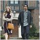 Twisted : photo Avan Jogia, Denise Richards