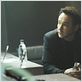 The Numbers Station : photo John Cusack
