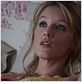 Amour & Turbulences : photo Ludivine Sagnier