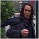 The Crow : Stairway to Heaven : photo Mark Dacascos