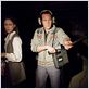 Conjuring : Les dossiers Warren : photo Patrick Wilson, Vera Farmiga