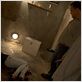Chained : photo Eamon Farren, Vincent D'Onofrio