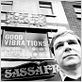 Good Vibrations : photo