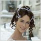 A Christmas Carol : photo Jennifer Love Hewitt