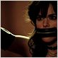 My Awkward Sexual Adventure : Photo Emily Hampshire
