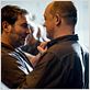 Tango libre : Photo Jan Hammenecker, Sergi López