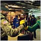 Kick-Ass 2 : photo Aaron Taylor-Johnson, Jim Carrey