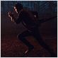Percy Jackson : La mer des monstres : photo Logan Lerman, Thor Freudenthal