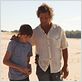 Mud - Sur les rives du Mississippi : photo Matthew McConaughey, Tye Sheridan