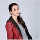 Candice Renoir : photo Gaya Verneuil