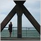 L'Autre vie de Richard Kemp : photo Mélanie Thierry