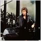 K 2000 : photo David Hasselhoff