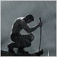Wolverine : le combat de l'immortel : photo Hugh Jackman