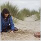 Henri : Photo Miss Ming, Pippo Delbono