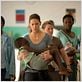Mary & Martha : Photo Hilary Swank