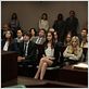 The Bling Ring : Photo Claire Julien, Emma Watson, Erin Daniels, Israel Broussard, Katie Chang