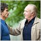 Blood Ties : Photo Billy Crudup, James Caan