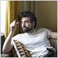 Inside Llewyn Davis : Photo Oscar Isaac