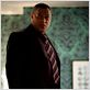 Photo Laurence Fishburne