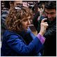 Miele : Photo Valeria Golino