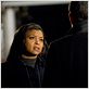 Photo Taraji P. Henson