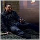 Photo David Ramsey