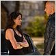 Fast & Furious 6 : Photo Michelle Rodriguez, Vin Diesel