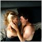 Perfect Mothers : Photo Ben Mendelsohn, Naomi Watts