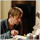 What Maisie Knew : Photo Alexander Skarsgård, Onata Aprile