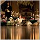Gatsby le Magnifique : Photo Leonardo DiCaprio