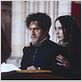 La Reine Margot : Photo Daniel Auteuil, Isabelle Adjani