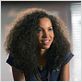 Photo Jurnee Smollett
