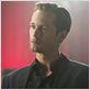 Photo Alexander Skarsgård