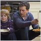 Photo Michael J. Fox