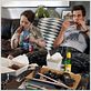 About a Boy : Photo Benjamin Stockham, David Walton