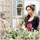 About a Boy : Photo Minnie Driver