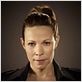 Photo Lili Taylor
