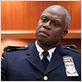 Photo Andre Braugher