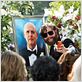Very Bad Trip 3 : Photo Zach Galifianakis