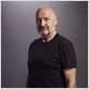 Photo Terry O'Quinn