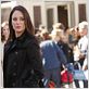 Photo Madeleine Stowe
